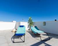 Venta - Apartamento - Pilar de la Horadada - Torre de la Horadada