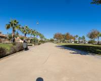 Venta - Apartamento - Pilar de la Horadada - Torre de la Horadada