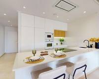 Venta - Apartamento - Pilar de la Horadada