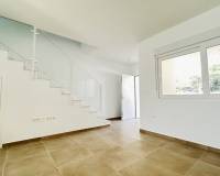 Venta - Apartamento - Pilar de la Horadada