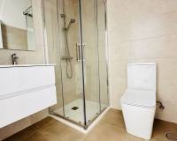 Venta - Apartamento - Pilar de la Horadada