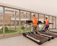 Venta - Apartamento - Pilar de la Horadada