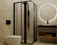 Venta - Apartamento - Pilar de la Horadada