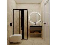 Venta - Apartamento - Pilar de la Horadada