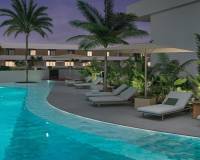 Venta - Apartamento - Pilar de la Horadada