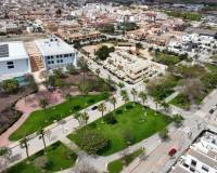 Venta - Apartamento - Pilar de la Horadada