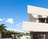 Venta - Apartamento - Pilar de la Horadada