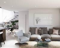 Venta - Apartamento - Pilar de la Horadada