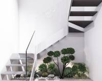 Venta - Apartamento - Pilar de la Horadada