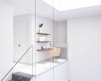 Venta - Apartamento - Pilar de la Horadada