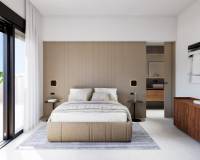 Venta - Apartamento - Pilar de la Horadada