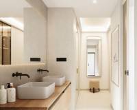 Venta - Apartamento - Pilar de la Horadada