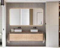 Venta - Apartamento - Pilar de la Horadada