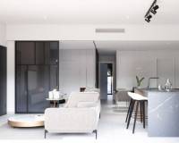 Venta - Apartamento - Pilar de la Horadada