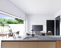 Venta - Apartamento - Pilar de la Horadada