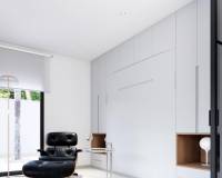 Venta - Apartamento - Pilar de la Horadada