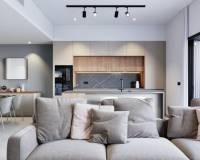 Venta - Apartamento - Pilar de la Horadada