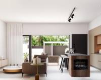 Venta - Apartamento - Pilar de la Horadada