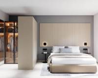 Venta - Apartamento - Pilar de la Horadada