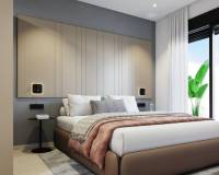 Venta - Apartamento - Pilar de la Horadada