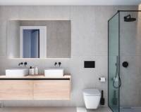 Venta - Apartamento - Pilar de la Horadada