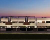 Venta - Apartamento - Pilar de la Horadada