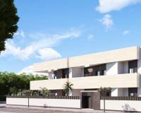 Venta - Apartamento - Pilar de la Horadada