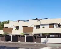 Venta - Apartamento - Pilar de la Horadada