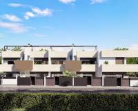 Venta - Apartamento - Pilar de la Horadada