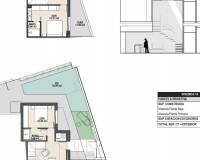 Venta - Apartamento - Pilar de la Horadada