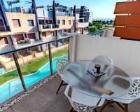 Venta - Apartamento - Pilar de la Horadada