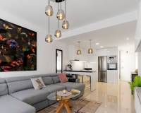 Venta - Apartamento - Pilar de la Horadada