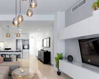 Venta - Apartamento - Pilar de la Horadada