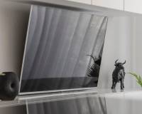 Venta - Apartamento - Pilar de la Horadada