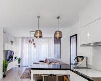 Venta - Apartamento - Pilar de la Horadada