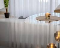 Venta - Apartamento - Pilar de la Horadada