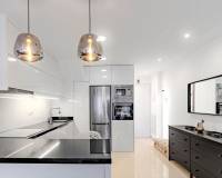 Venta - Apartamento - Pilar de la Horadada