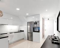 Venta - Apartamento - Pilar de la Horadada