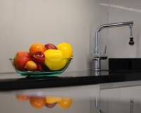 Venta - Apartamento - Pilar de la Horadada