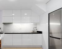 Venta - Apartamento - Pilar de la Horadada