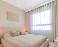 Venta - Apartamento - Pilar de la Horadada