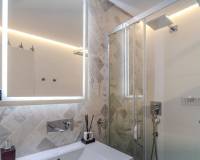 Venta - Apartamento - Pilar de la Horadada