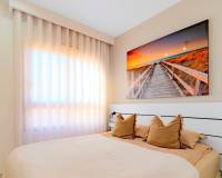 Venta - Apartamento - Pilar de la Horadada