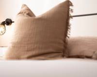 Venta - Apartamento - Pilar de la Horadada