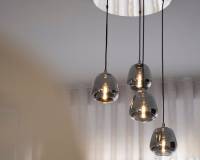 Venta - Apartamento - Pilar de la Horadada