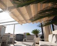 Venta - Apartamento - Pilar de la Horadada