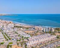 Venta - Apartamento - Pilar de la Horadada