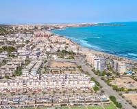 Venta - Apartamento - Pilar de la Horadada