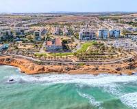 Venta - Apartamento - Pilar de la Horadada