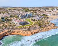 Venta - Apartamento - Pilar de la Horadada